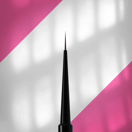 Staleks Brush-Liner NBE-03