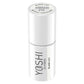 Yoshi Glass Lily Gel Polish 6 ml – 270