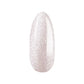 Yoshi Nautiglow Gel Polish 6 ml – 172