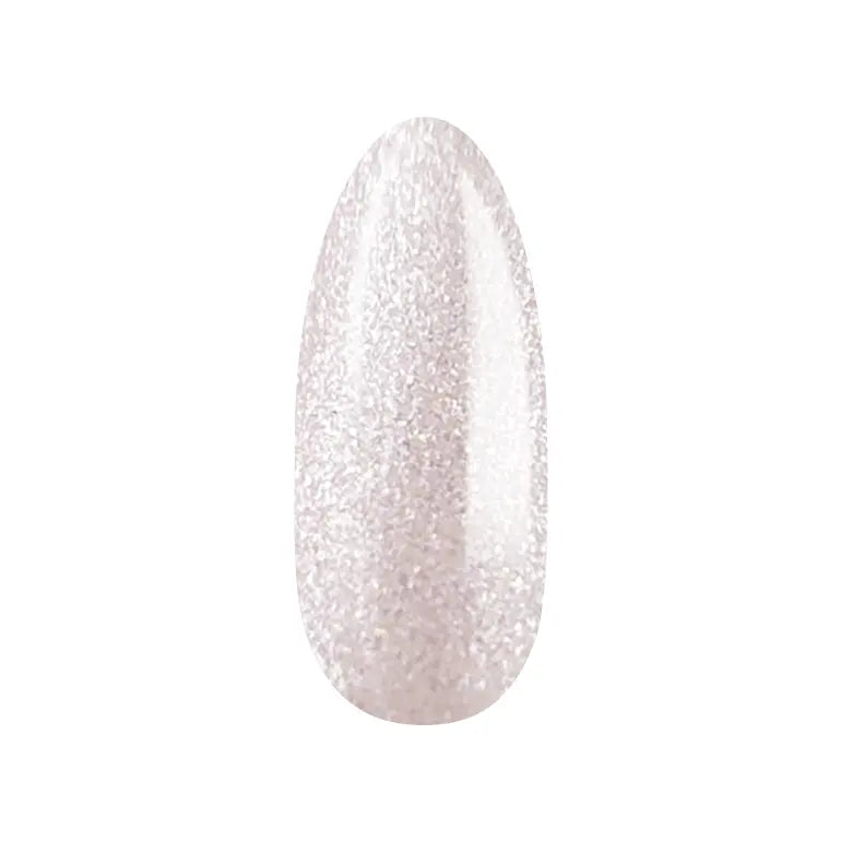 Yoshi Nautiglow Gel Polish 6 ml – 172
