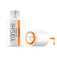 Yoshi The Mirage Gel Polish 6 ml – 903