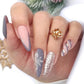 Yoshi Downtown Gel Polish 6 ml – 425