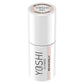 Yoshi Me Naturally Gel Polish 6 ml – 301