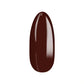 Yoshi Espresso Impresso Gel Polish 6 ml – 328