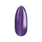 Yoshi Shineback Gel Polish 6 ml – 200