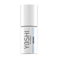 Yoshi Aquaria Gel Polish 6 ml – 176