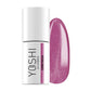 Yoshi Coretouch Gel Polish 6 ml – 195