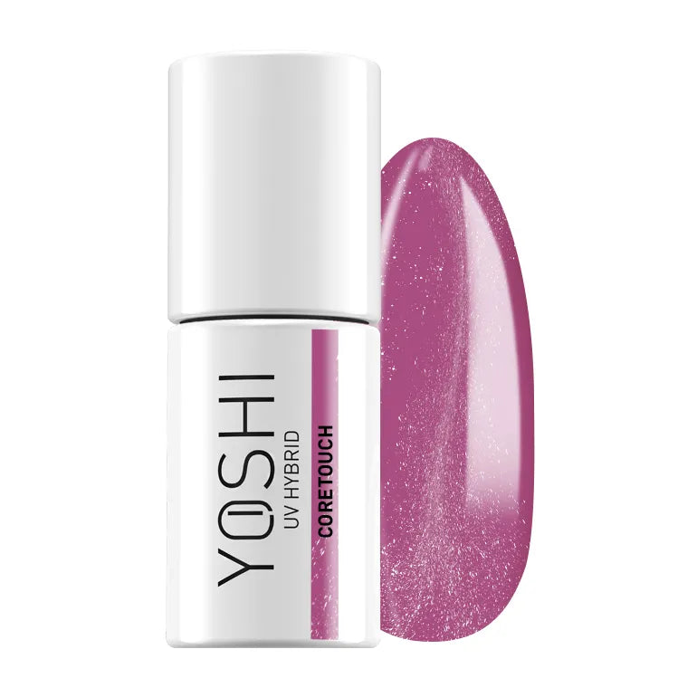 Yoshi Coretouch Gel Polish 6 ml – 195