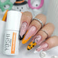 Yoshi Soleil Sur Scene Gel Polish 6 ml – 241