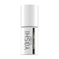 Yoshi Tarantula Nebula Gel Polish 6 ml – 530