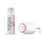 Yoshi New Me Gel Polish 6 ml – 815