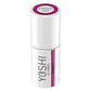 Yoshi Acidkiss Gel Polish 6 ml – 235