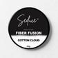 Seduce® Fiber Fusion | Cotton Cloud