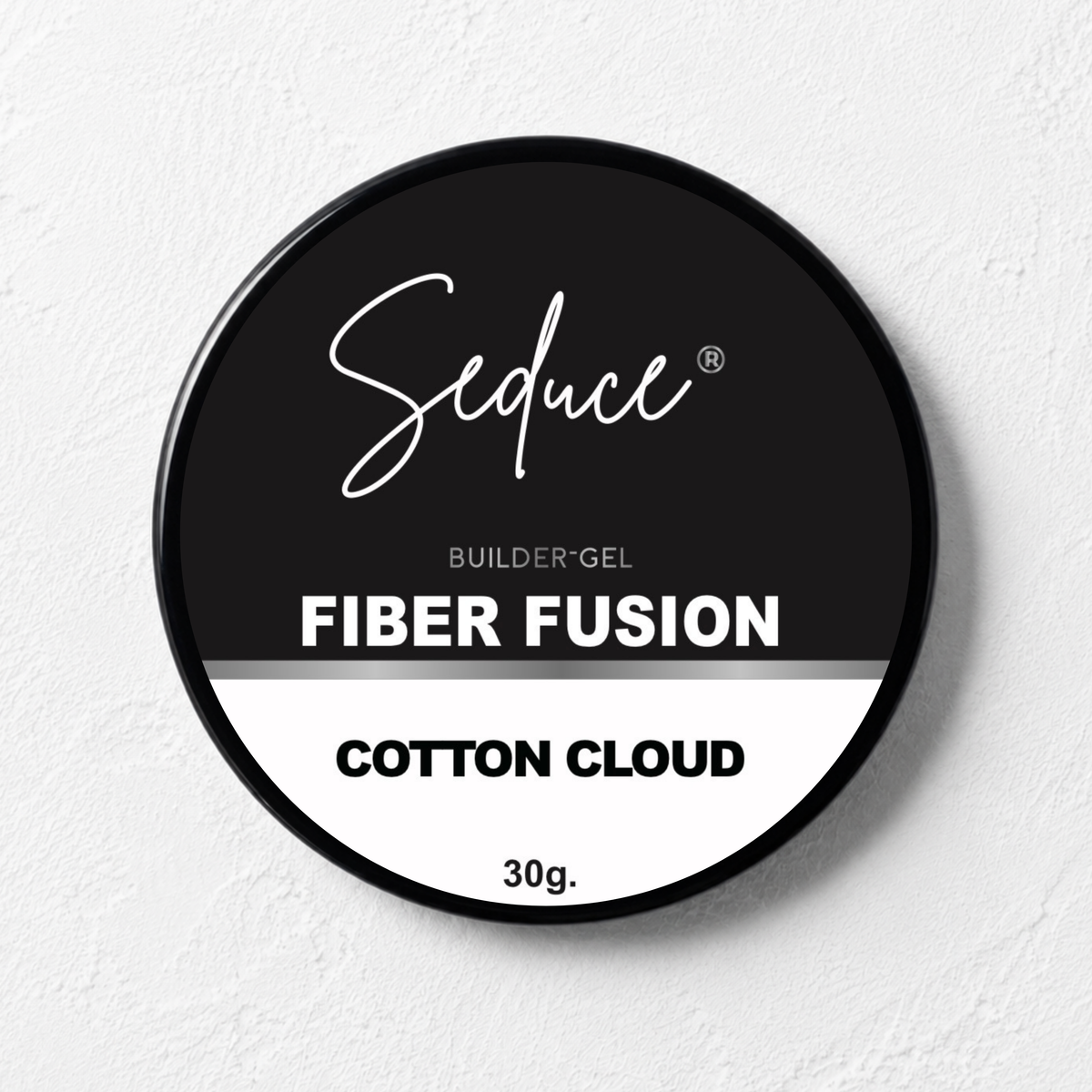 Seduce® Fiber Fusion | Cotton Cloud