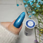 Yoshi Tenderpunk Gel Polish 6 ml – 198