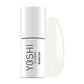 Yoshi Glass Lily Gel Polish 6 ml – 270