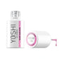 Yoshi Magic Bon Bon Gel Polish 6 ml – 725