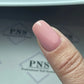 PNS Rubber Base Cover Natural
