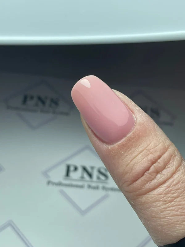 PNS Rubber Base Cover Natural