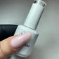 PNS Liquid Builder 016