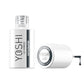 Yoshi Skyscraper Gel Polish 6 ml – 423