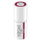 Yoshi La Diva Gel Polish 6 ml – 243
