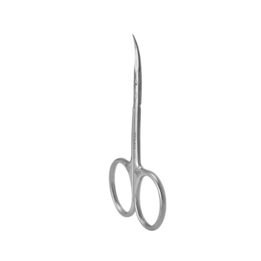 Staleks Exclusive Cuticle Scissor 20/2M