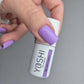 Yoshi Be Like Tracy Gel Polish 6 ml – 225