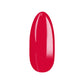 Yoshi Prismelle Gel Polish 6 ml – 185