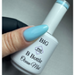 PNS Big B Bottle BIAB - Ocean Mist