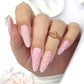 Yoshi Magic Bon Bon Gel Polish 6 ml – 725