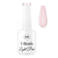 PNS B Bottle Light Pink