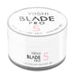 Yoshi Blade Pro Builder Gel – No.5
