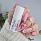 Yoshi Relief Gel Polish 6 ml – 817