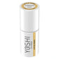 Yoshi Little Angel Gel Polish 6 ml – 622
