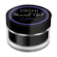 Yoshi Paint Gel – Lilac – 5 ml
