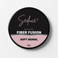Seduce® Fiber Fusion | Soft Signal