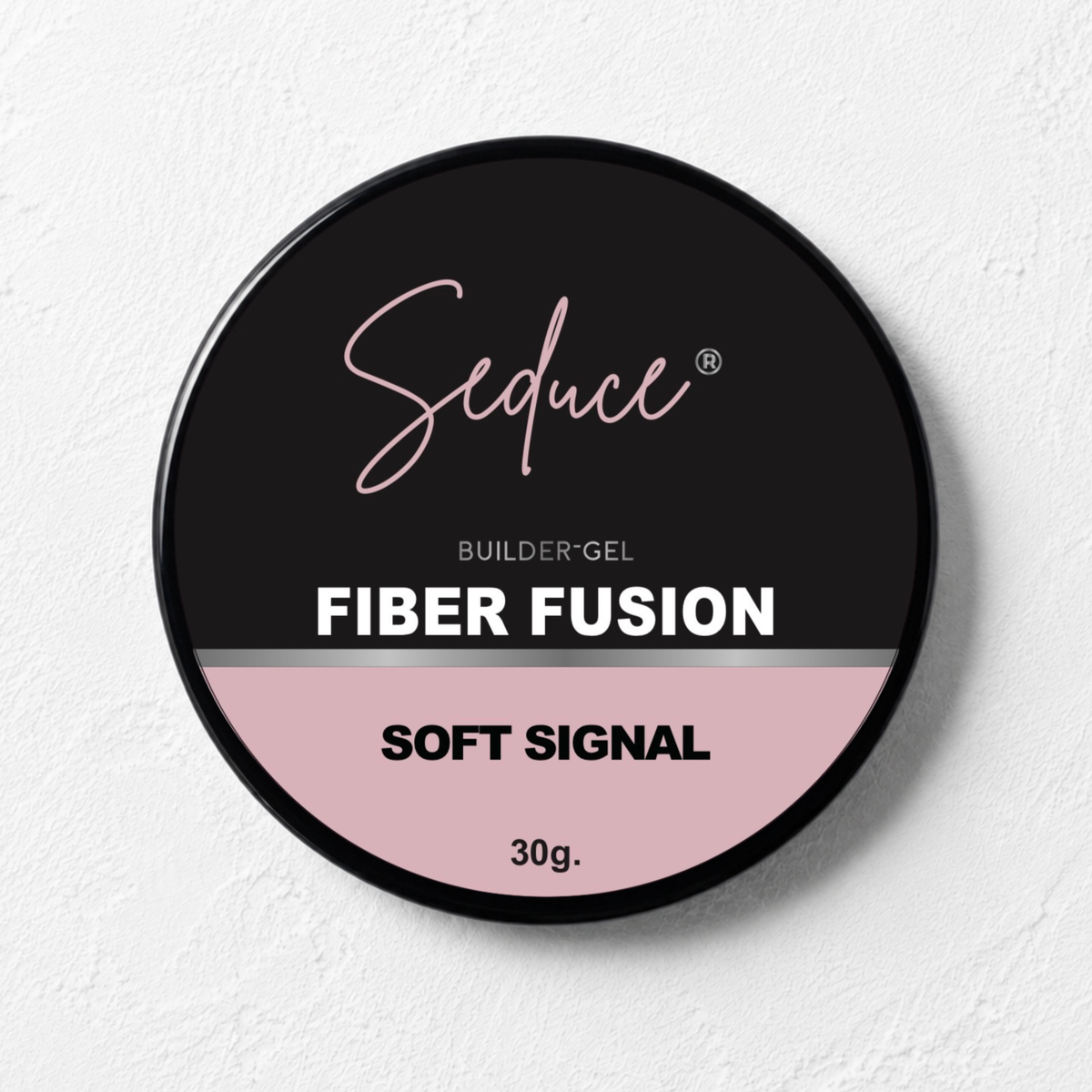 Seduce® Fiber Fusion | Soft Signal