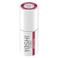 Yoshi Santa Claws Gel Polish 6 ml – 252
