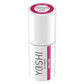 Yoshi Rolling! Gel Polish 6 ml – 295