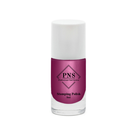 PNS Stamping Polish No.115