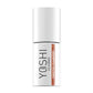 Yoshi Frosted Cranberry Gel Polish 6 ml – 623
