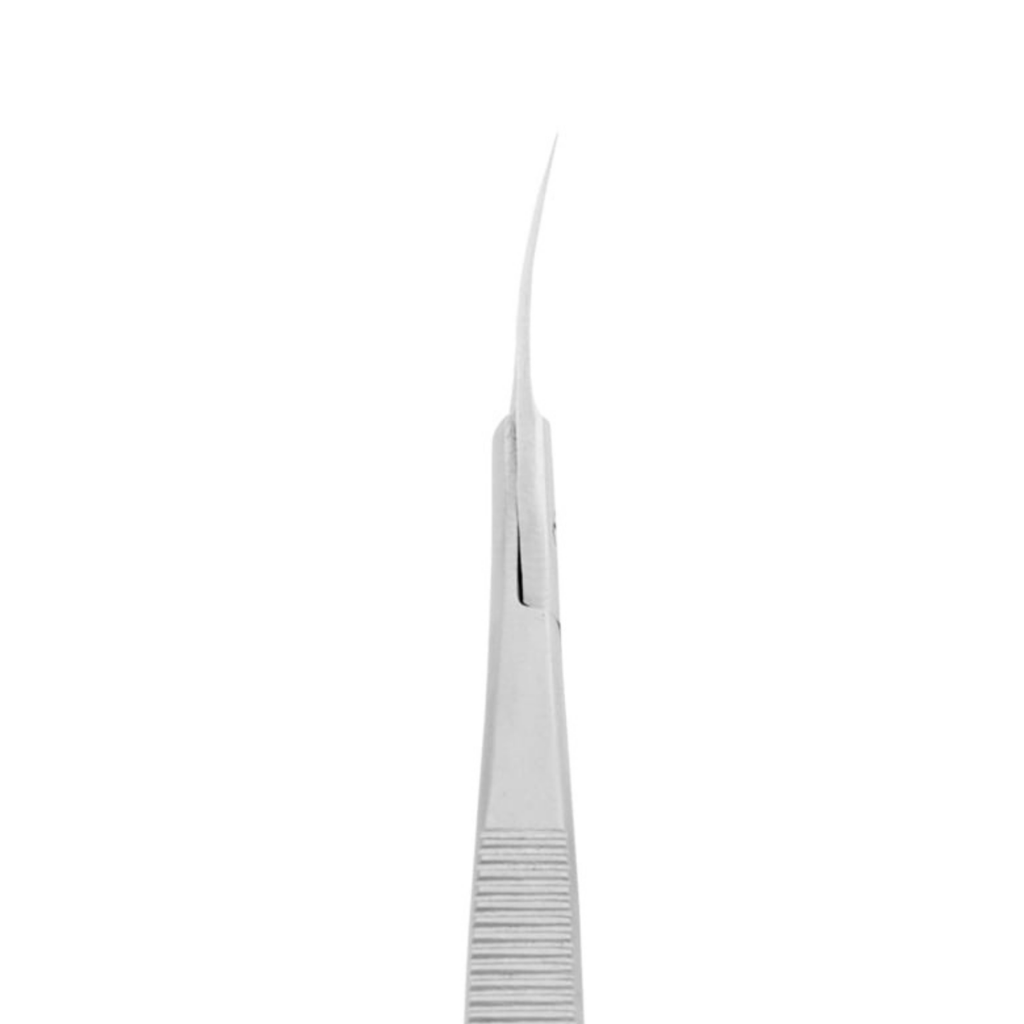 Staleks Expert Micro Cuticle Scissor 90/1