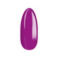 Yoshi Acidkiss Gel Polish 6 ml – 235