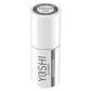 Yoshi Shooting Star Gel Polish 6 ml – 528