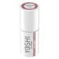 Yoshi Stillmine Gel Polish 6 ml – 196