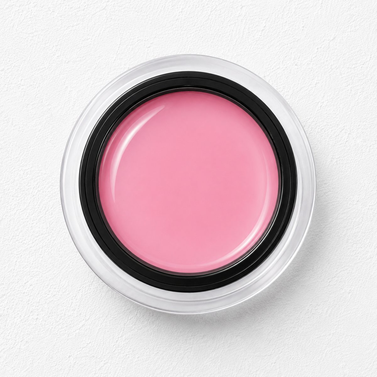 Seduce® Fiber Fusion | Pink Pressure