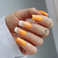 Yoshi Sunset Boulevard Gel Polish 6 ml – 011