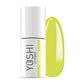 Yoshi On The Way Gel Polish 6 ml – 286