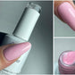 PNS Liquid Builder 017